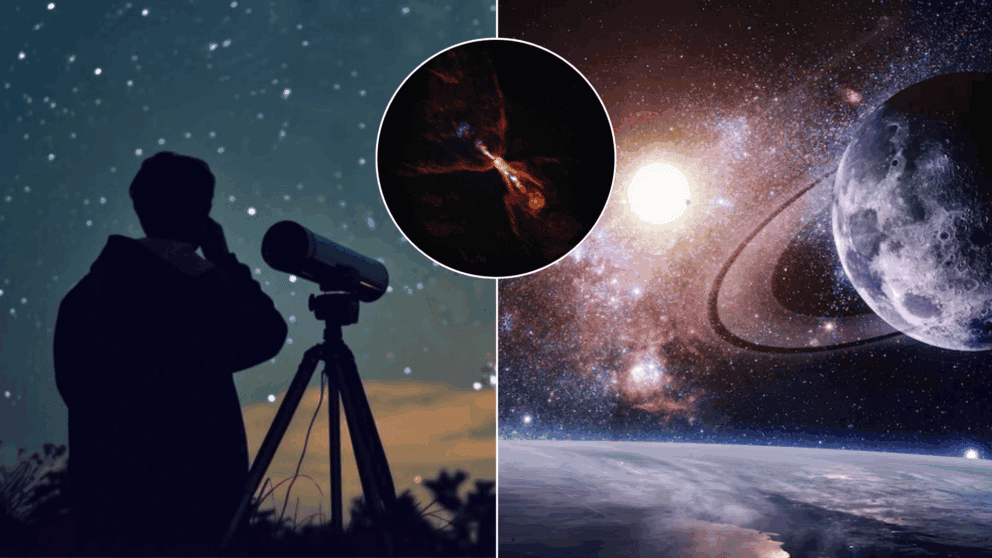 planéta-vesmír-hops