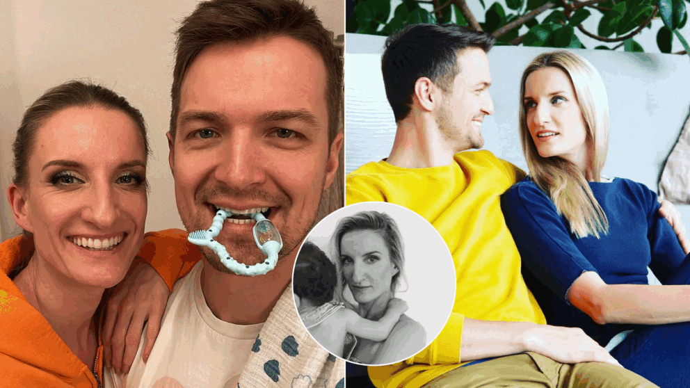 adela-viktor-vincze-maximilián