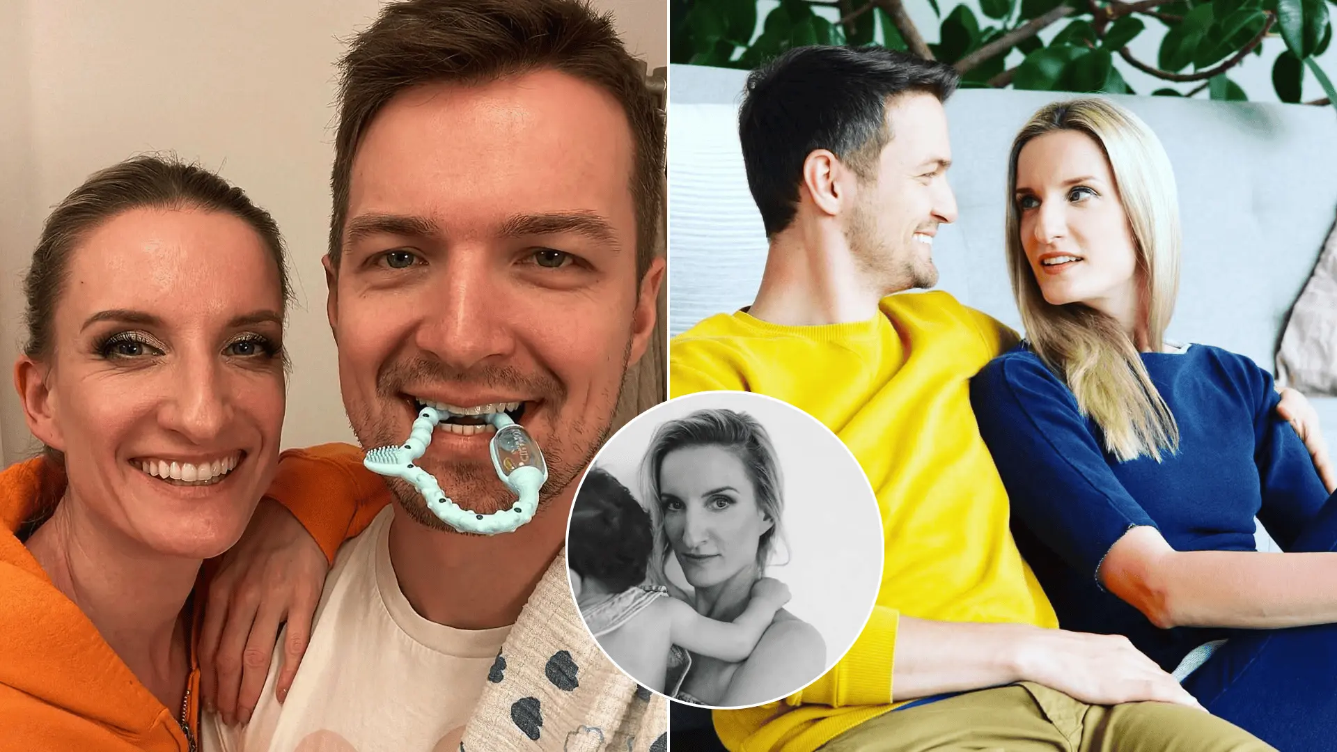 adela-viktor-vincze-maximilián