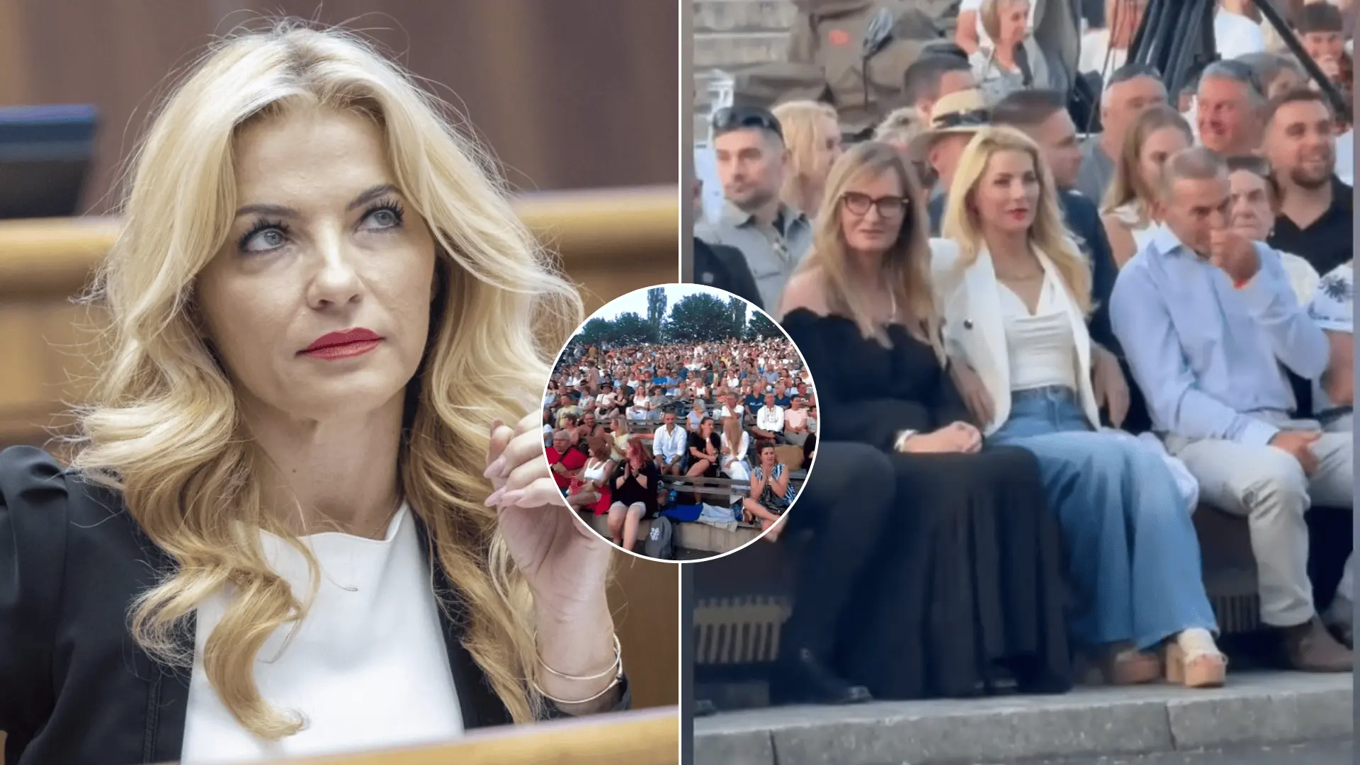 šimkovičová-východná-festival