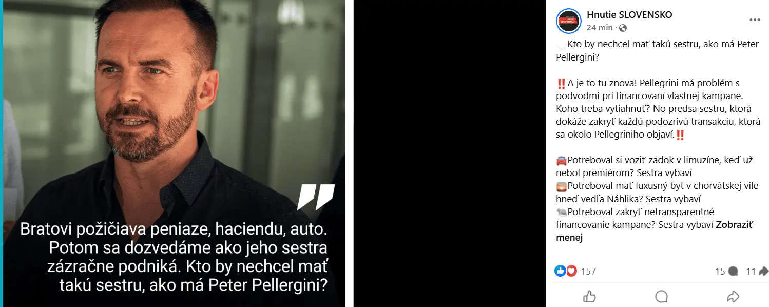 Kto zaplatí vystúpenie Kanyeho Westa?