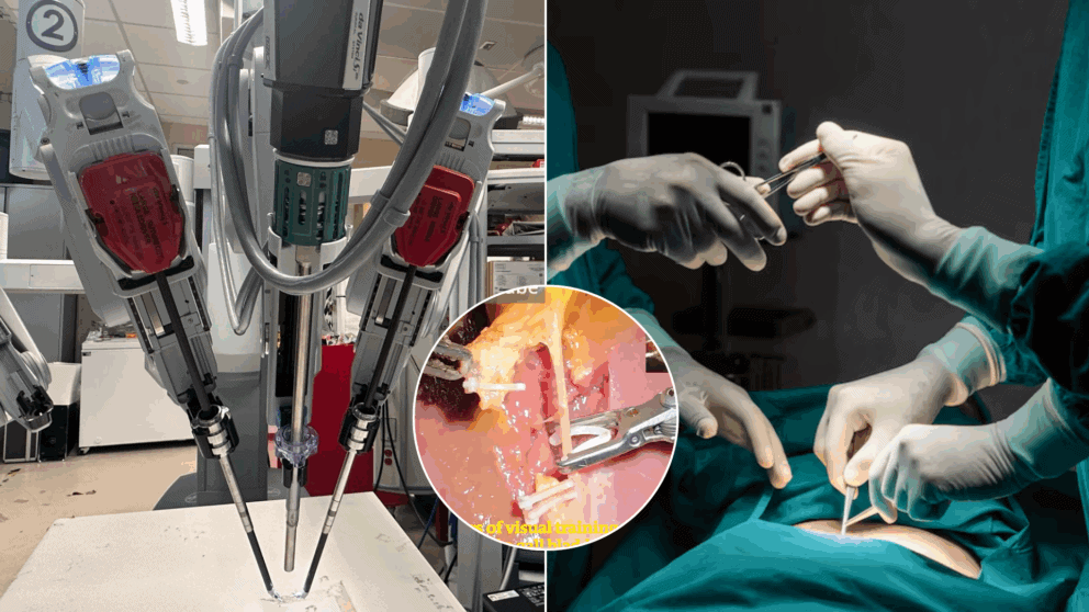 robot-umelá-inteligencia-prasa