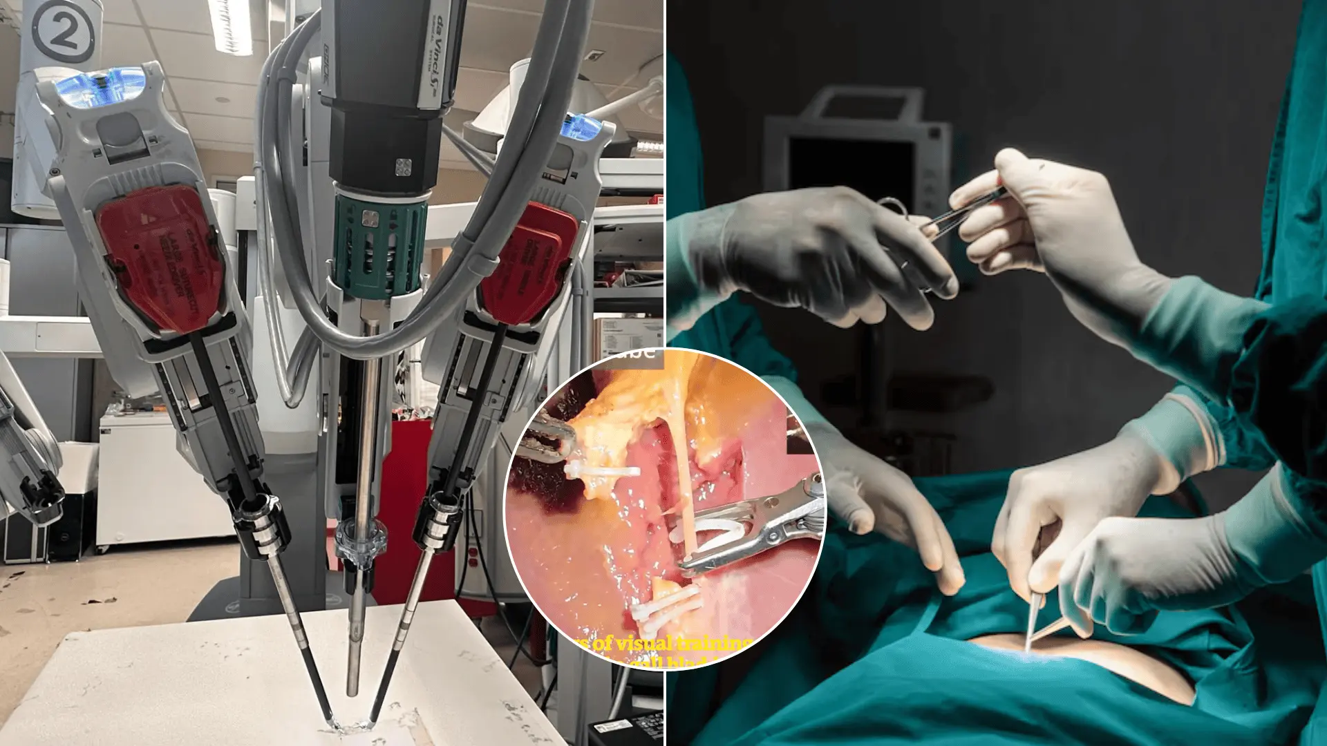 robot-umelá-inteligencia-prasa