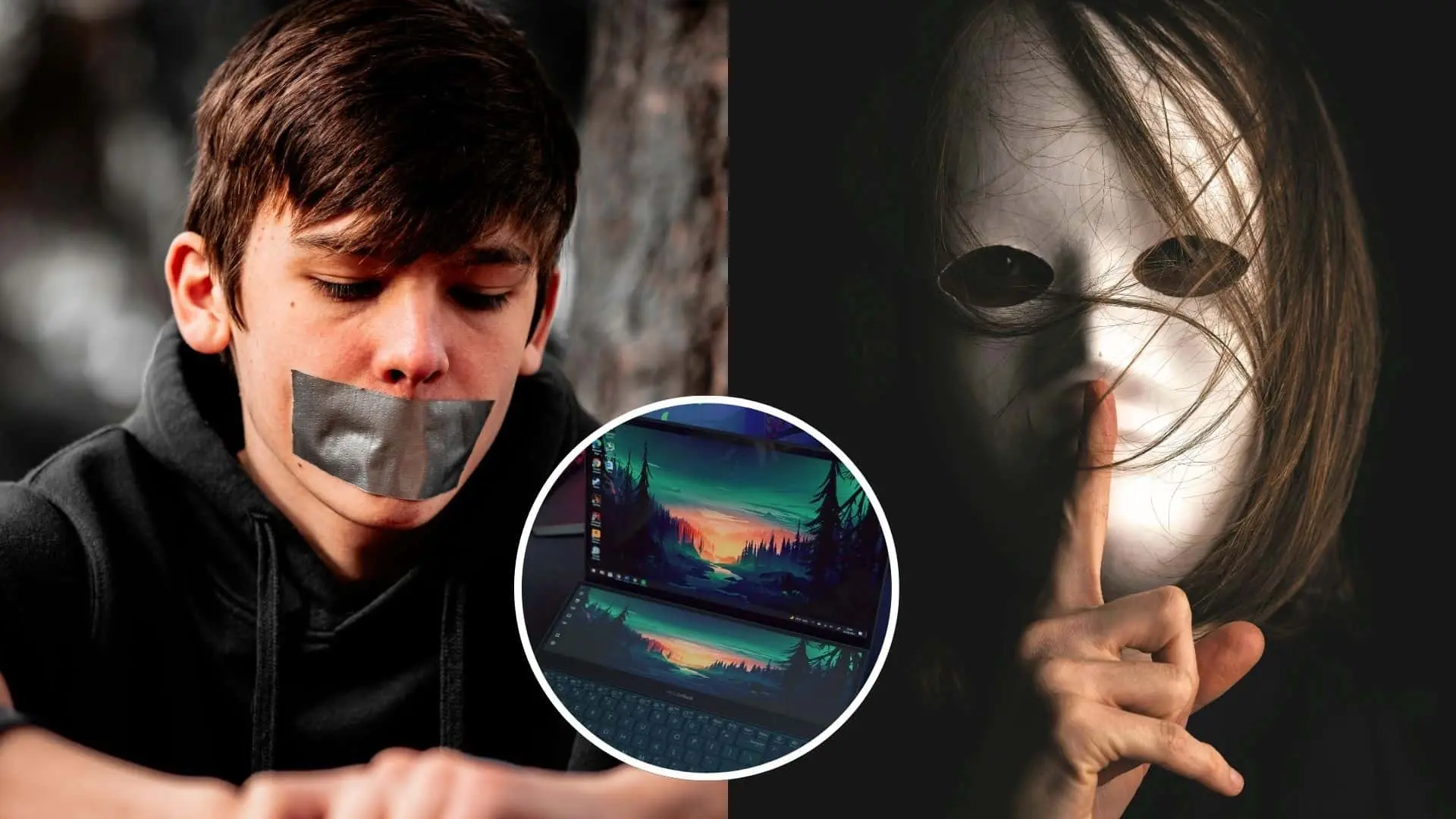 Sedenie môže zmenšovať váš mozog