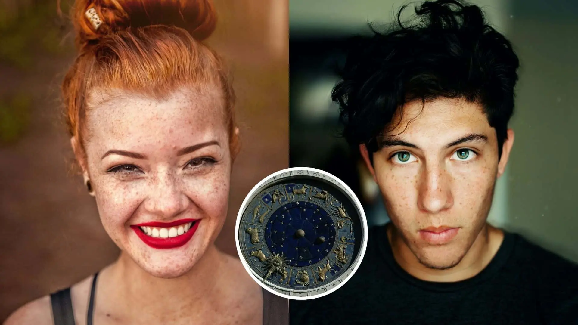 Objavte, čo na vás ostatní zbožňujú