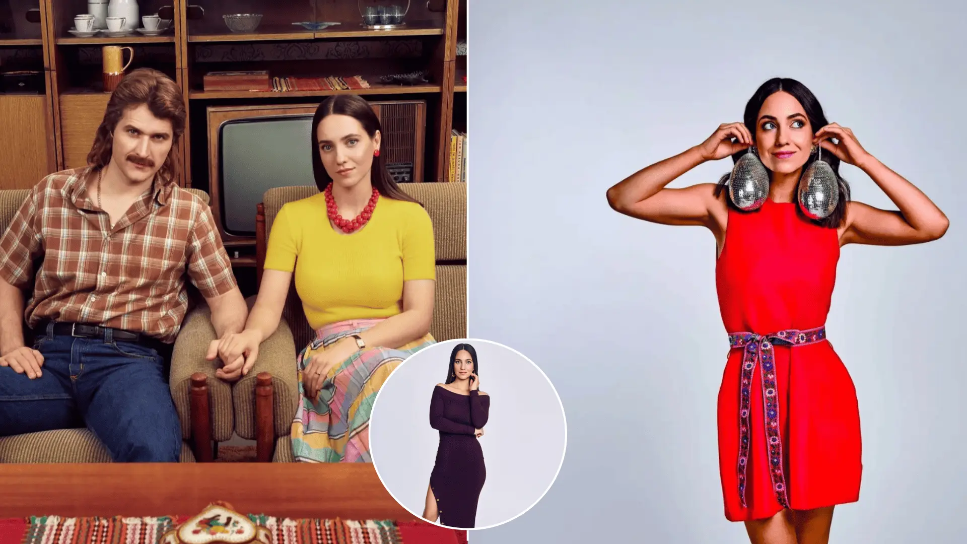 Ráchel Šoltésová