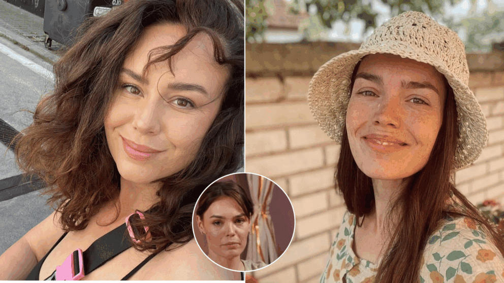 Kavaschová, Bartalos