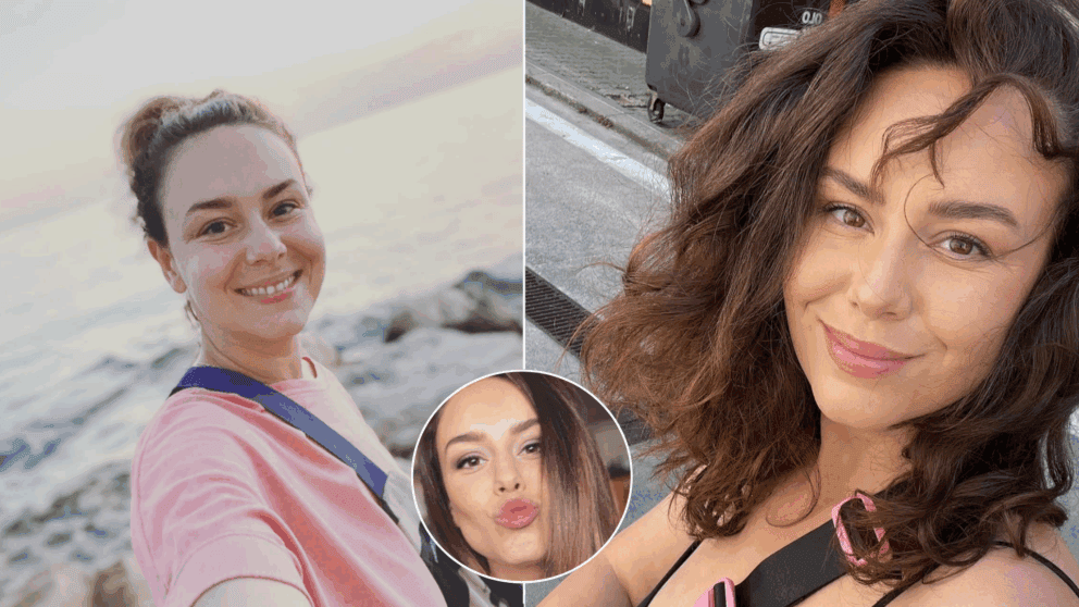 Dominika Kavaschová