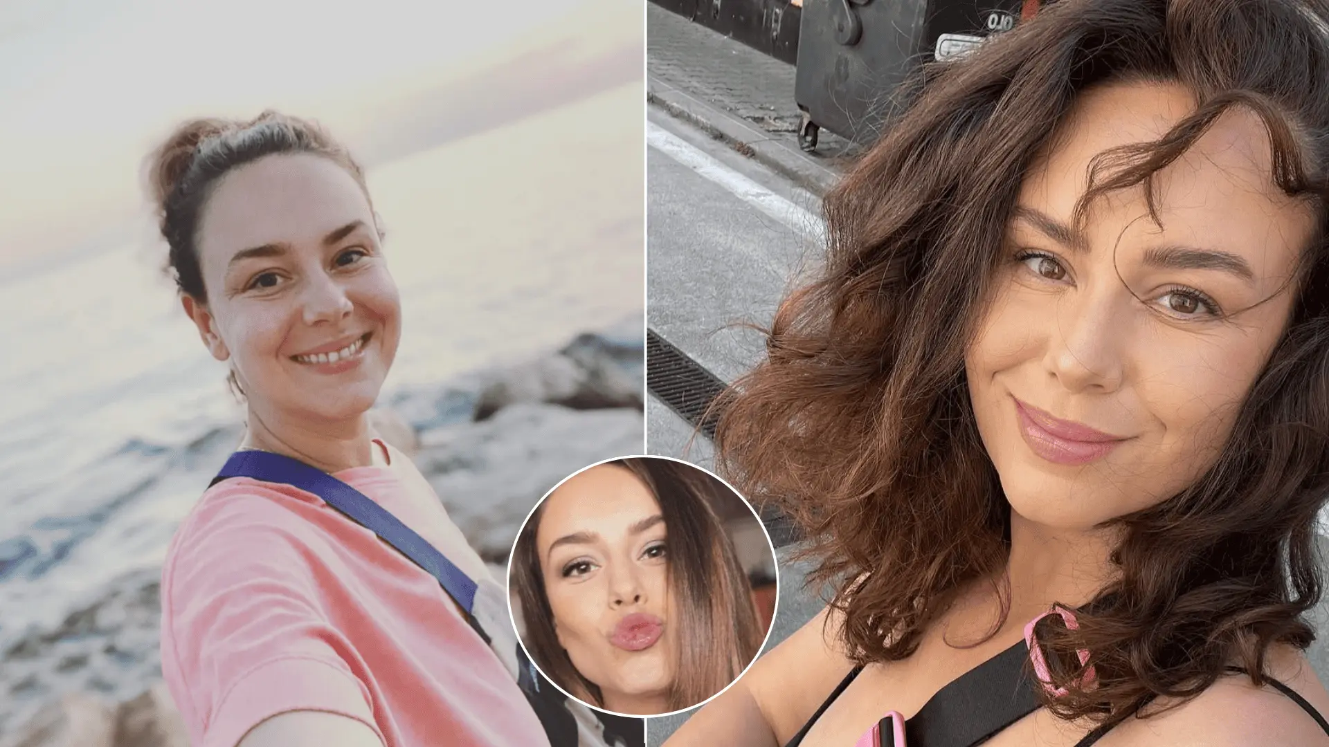 Dominika Kavaschová