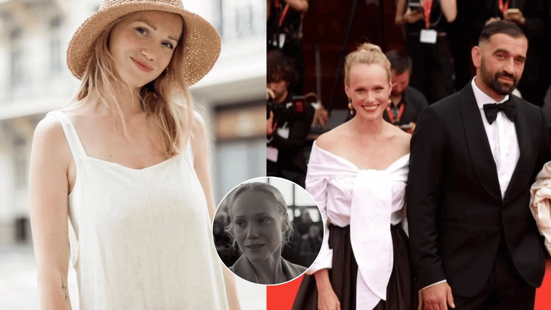 Dominika Morávková