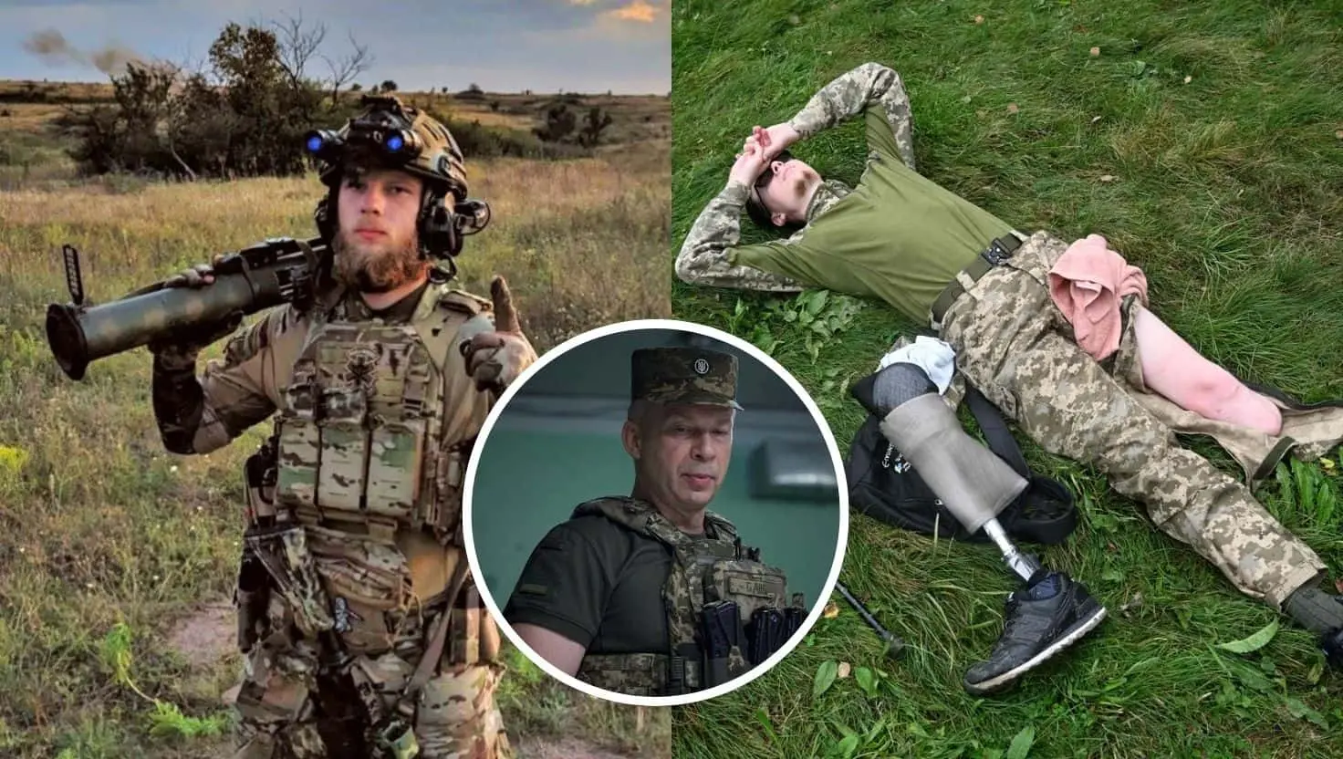 Andrij Kryvuščenko