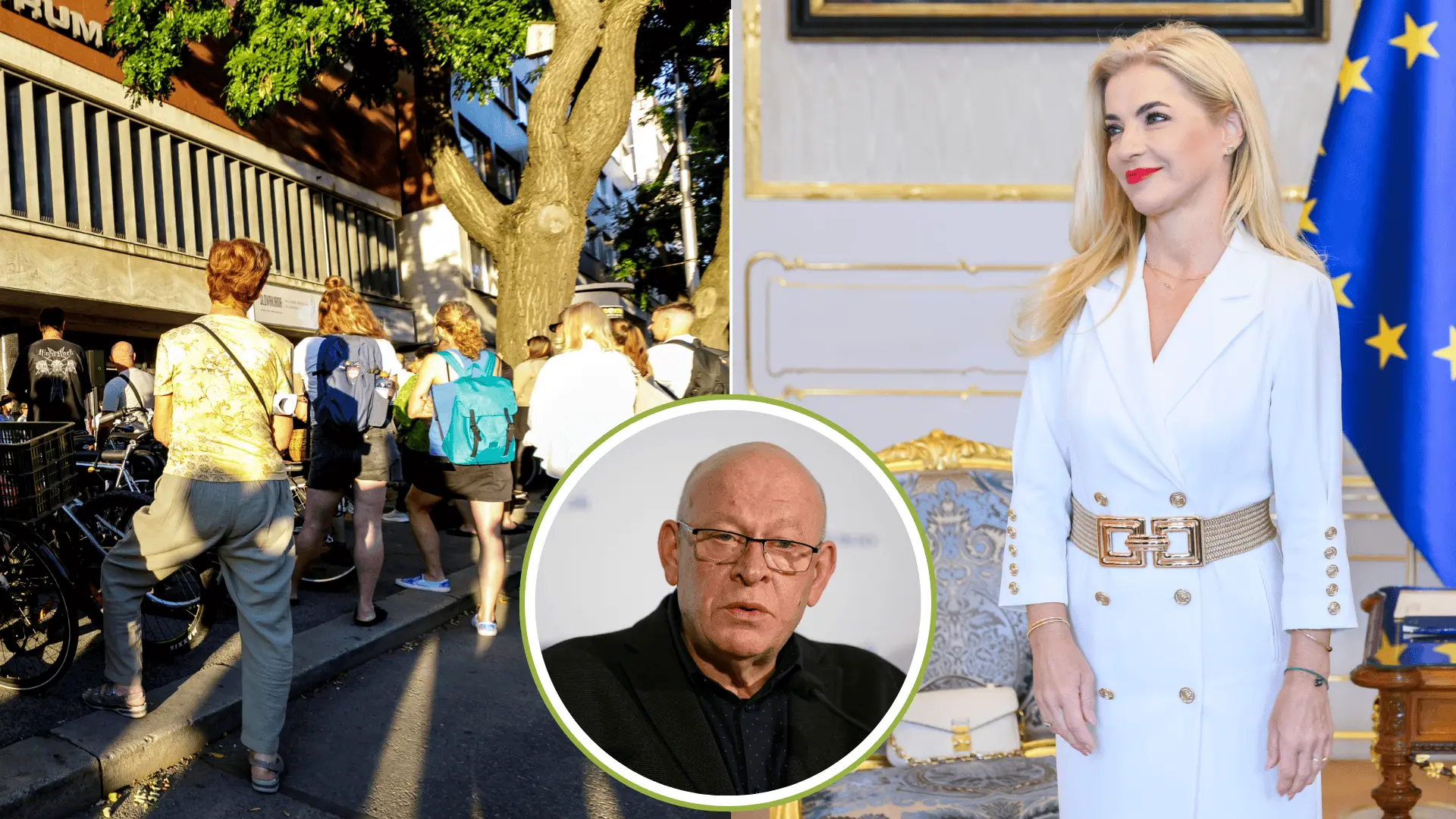 Šimkovičová masaker