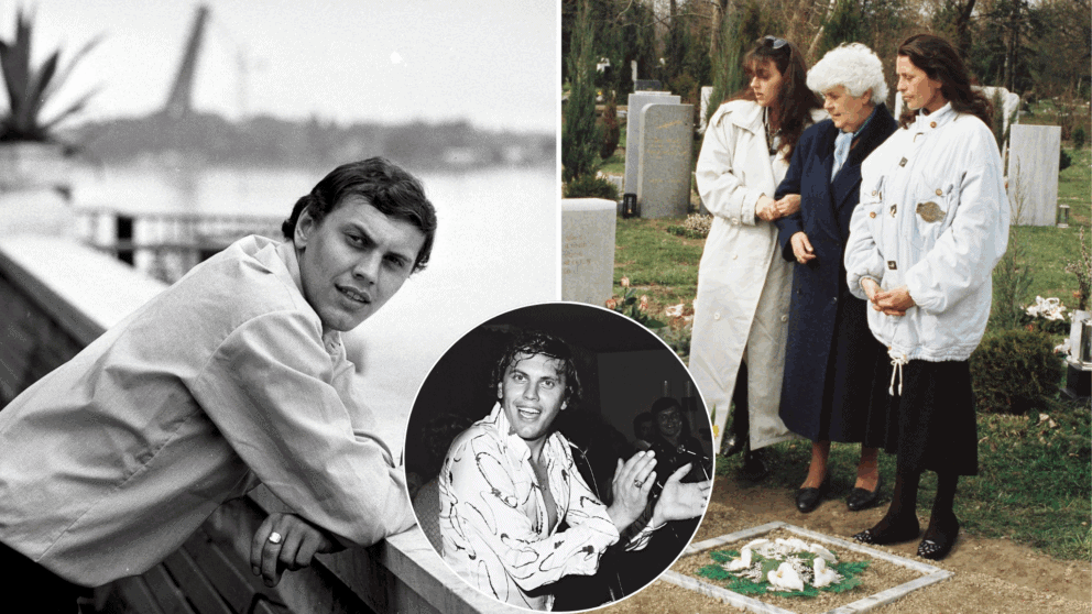 Karol Duchoň, manželka, Alena