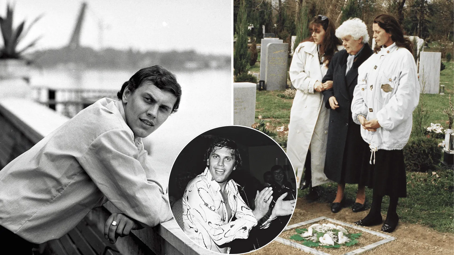 Karol Duchoň, manželka, Alena