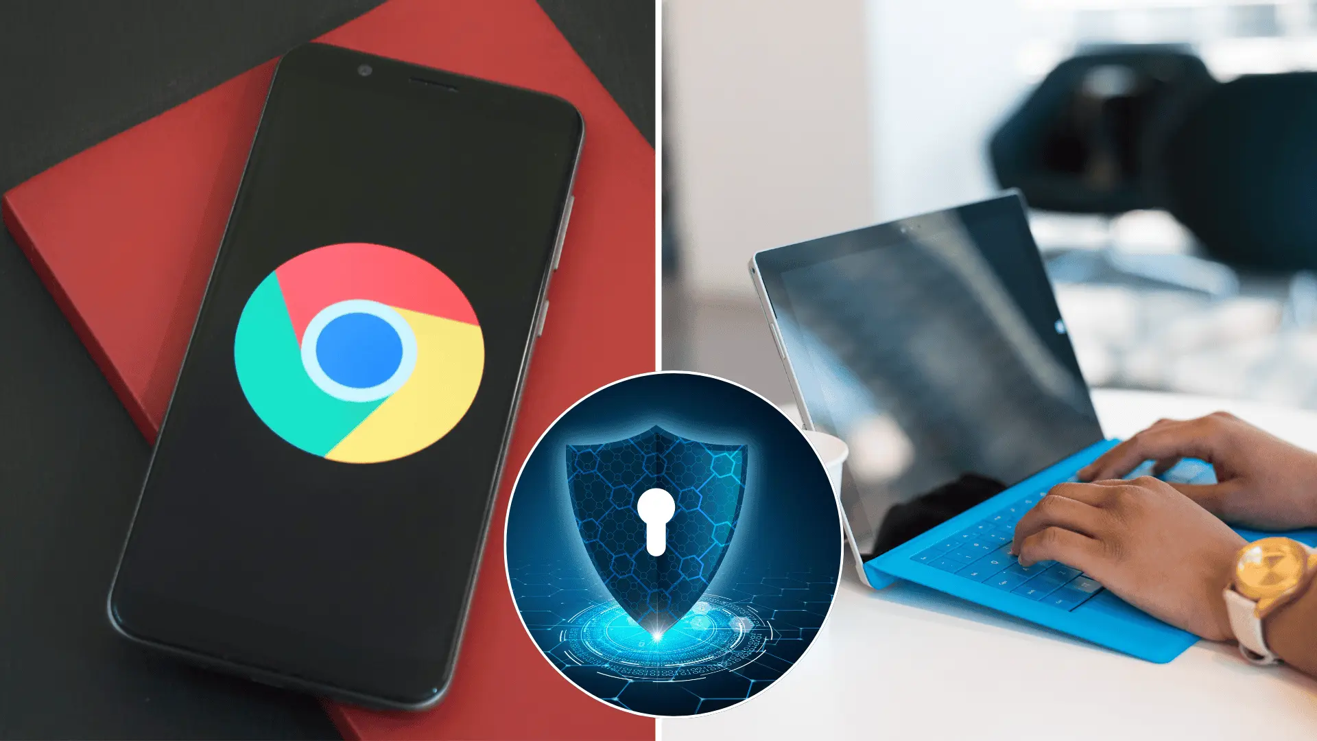 útoky, kyber, hackeri, prehliadače