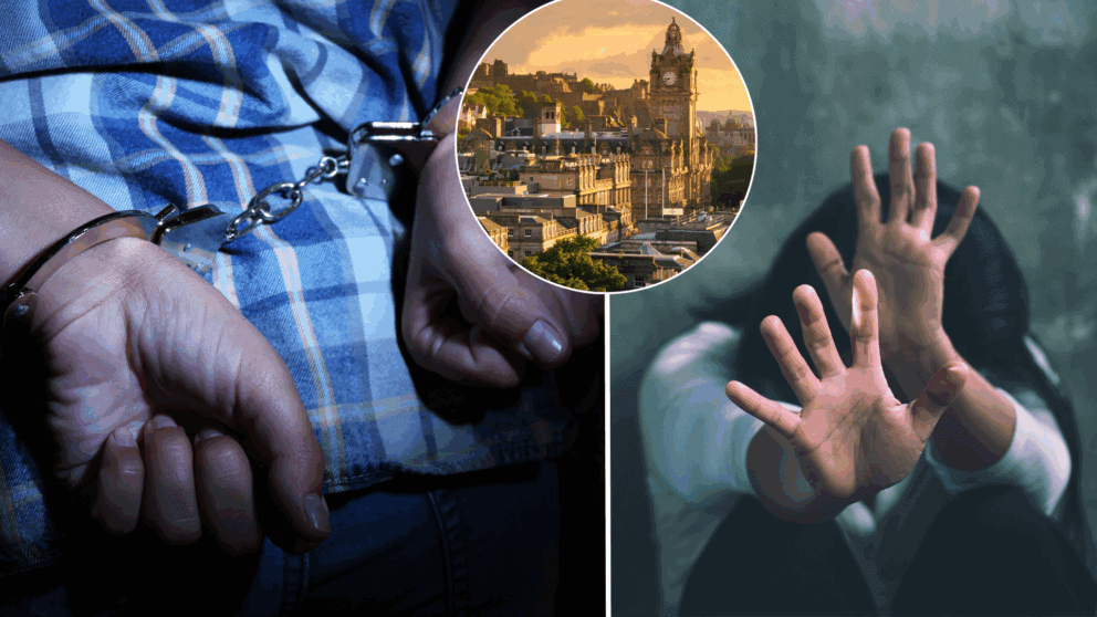 zadržanie, sexuálne, zneužívanie