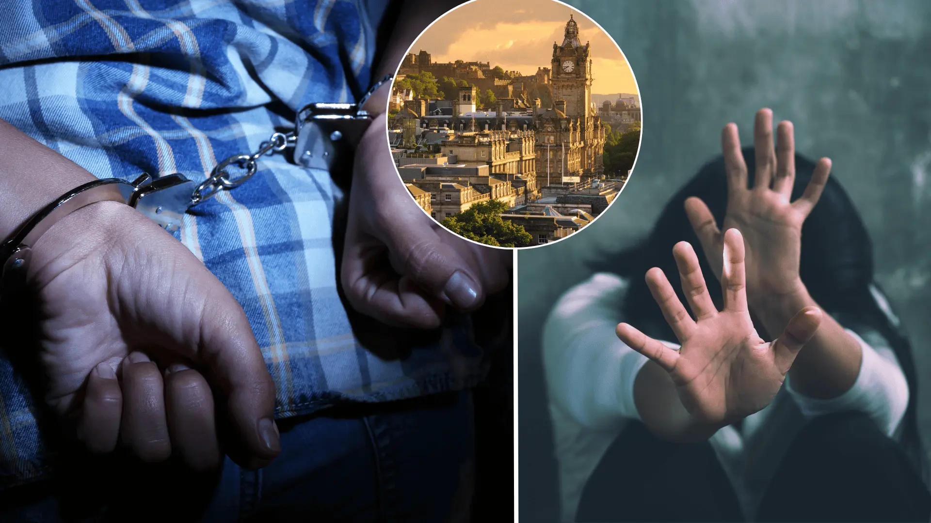 zadržanie, sexuálne, zneužívanie