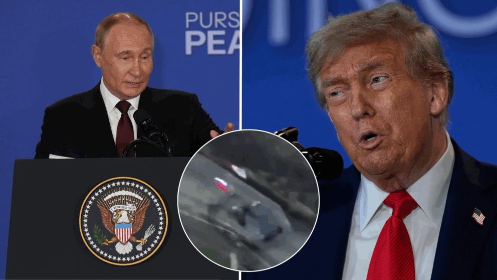 tank, Ukrajina, ruský, vlajka, americká