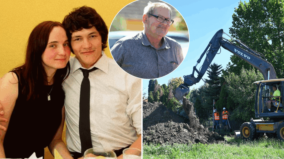 Veľká Mača, pamätník, Kuciak