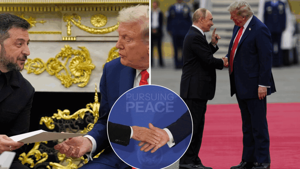 republikáni, vojna na Ukrajine