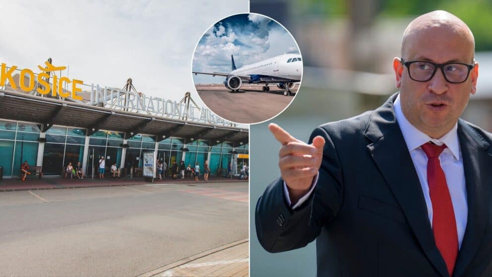 Ilustračná foto. Zdroj:TASR - Veronika Mihaliková, Wikimedia commons