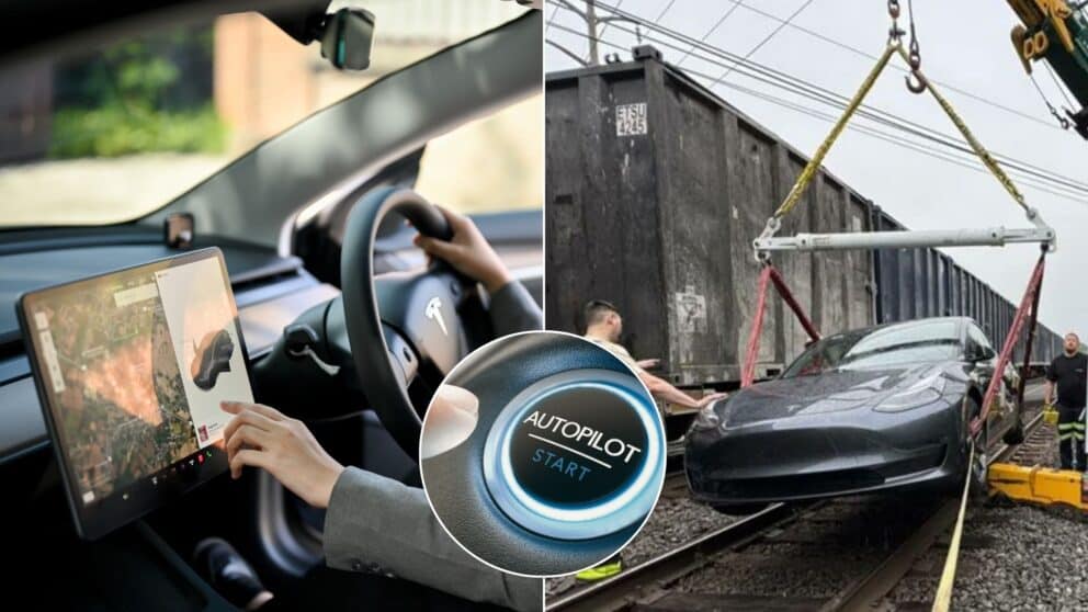 Zdroj: X/TeinaPosts, Canva