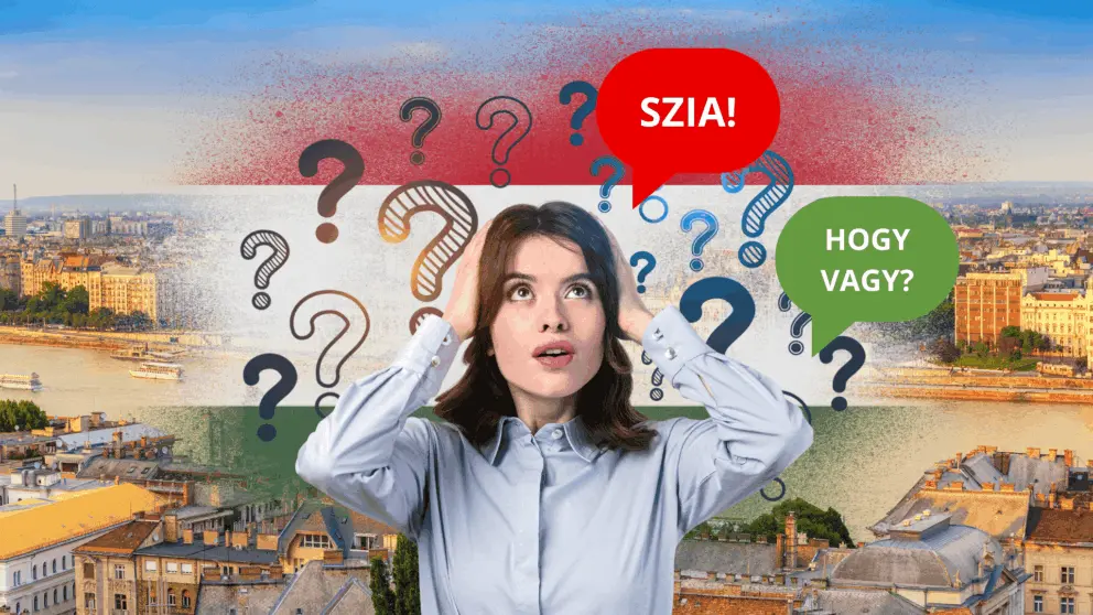 maďarčina kvíz