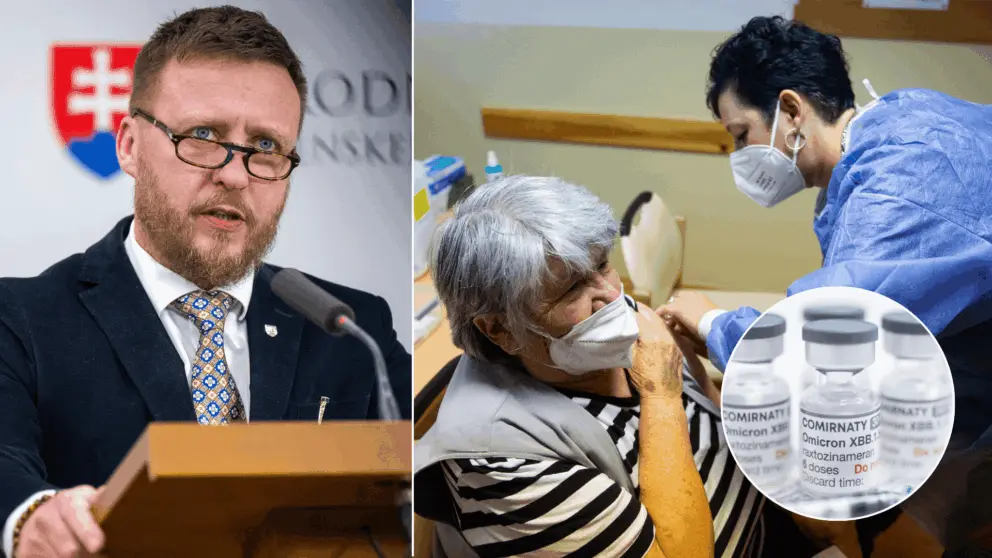 Kotlár - SAV - analýza