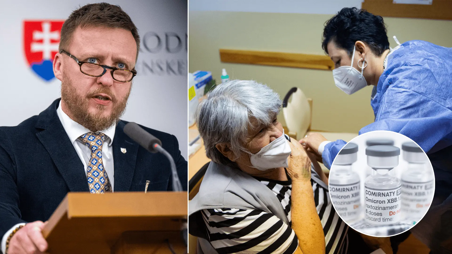 Kotlár - SAV - analýza