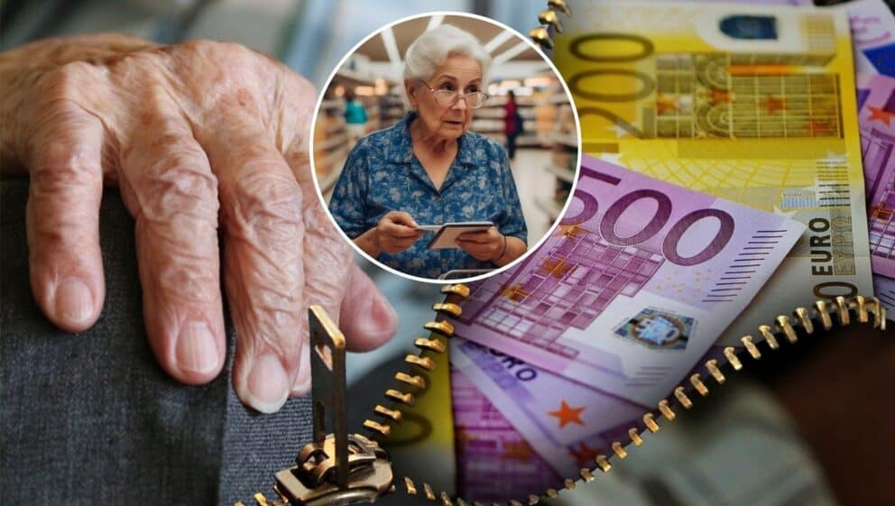 Invaliditu posudzujú na základe predložených lekárskych správ posudkoví lekári Sociálnej poisťovne