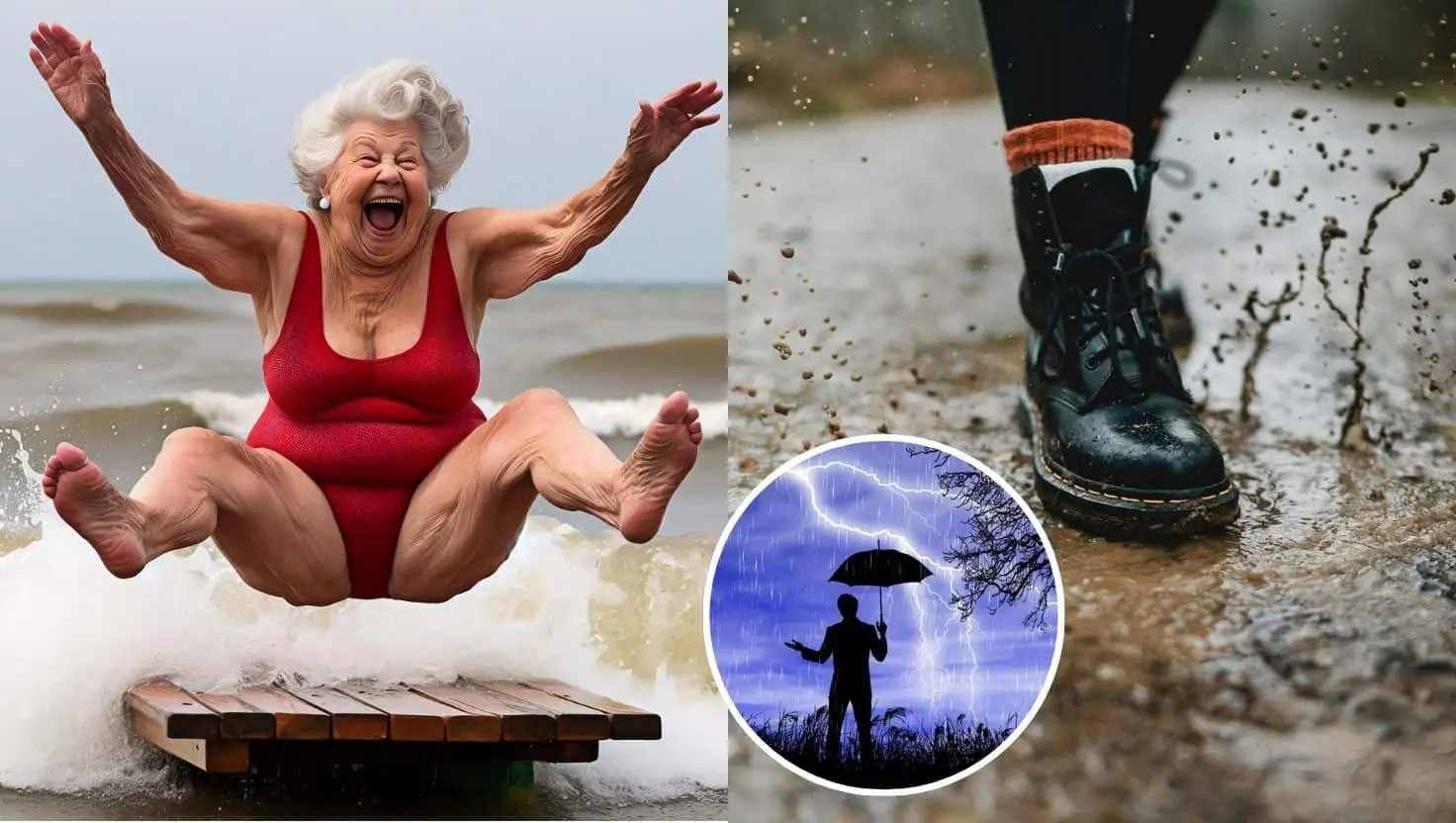 Počas víkendu a začiatkom budúceho týždňa sa očakáva postupné ochladenie