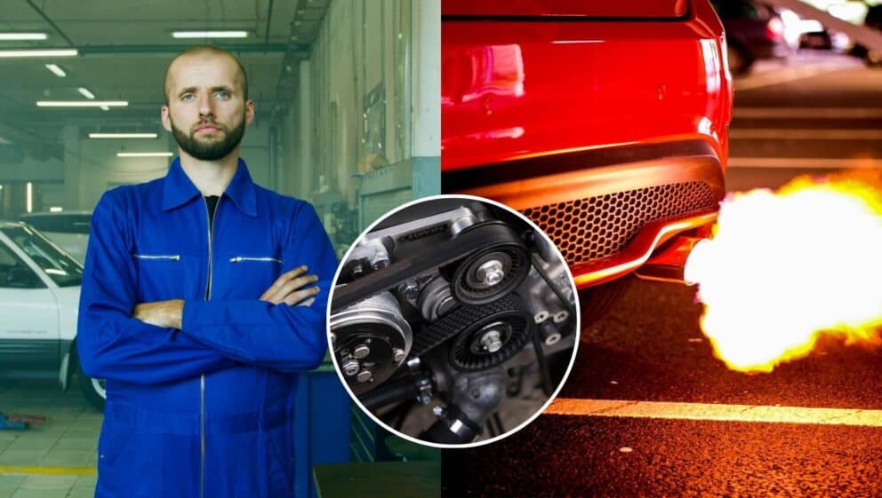 STK čakajú prísnejšie pravidlá