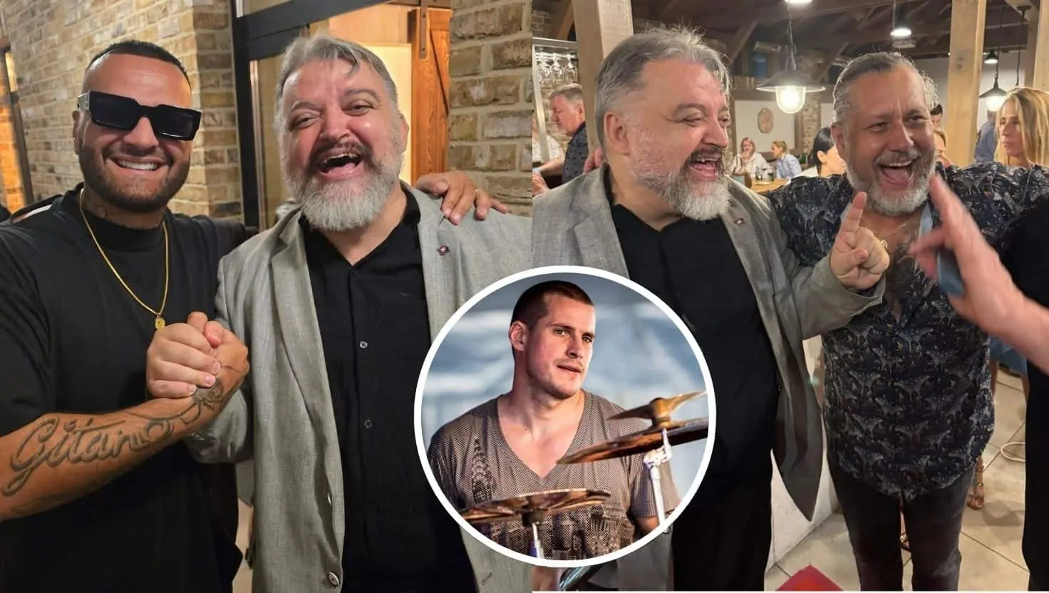 Valihora obviňuje Chmelára z porušenia dohody