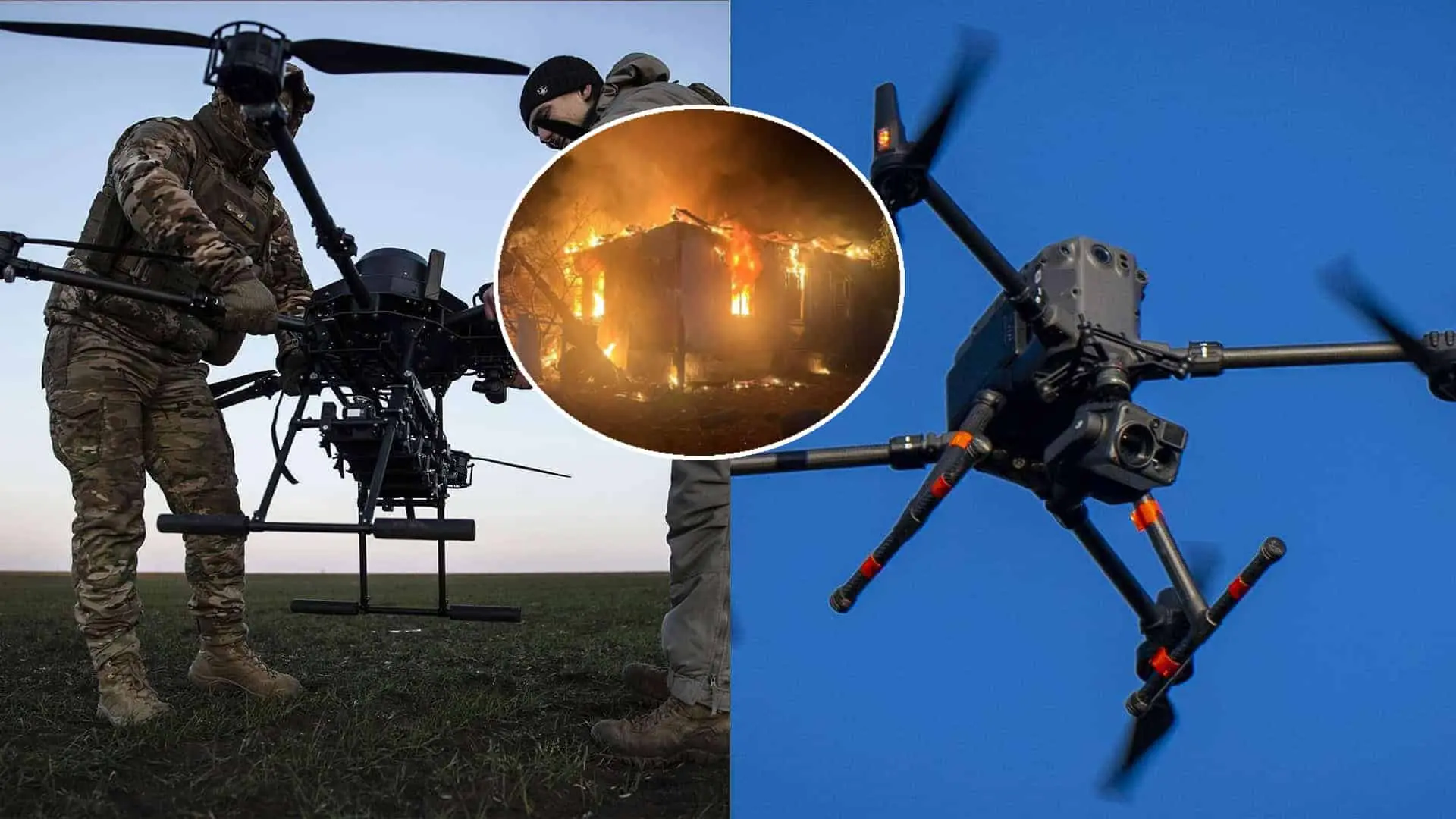 ukrajina rusko vojna