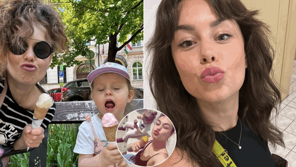 Dominika Kavaschová