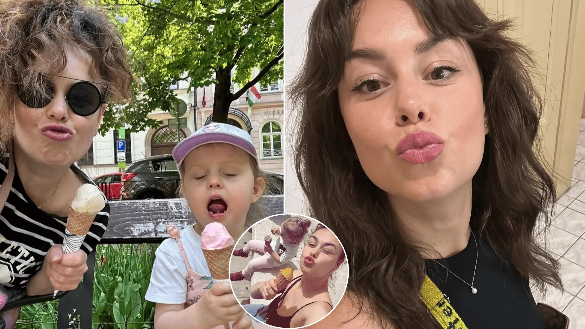 Dominika Kavaschová