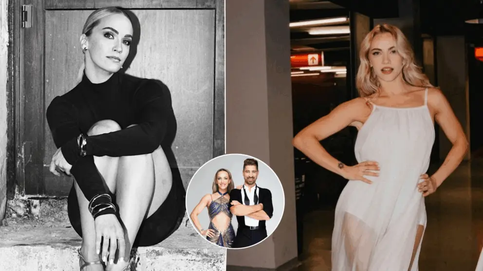 Eliška Lenčešová