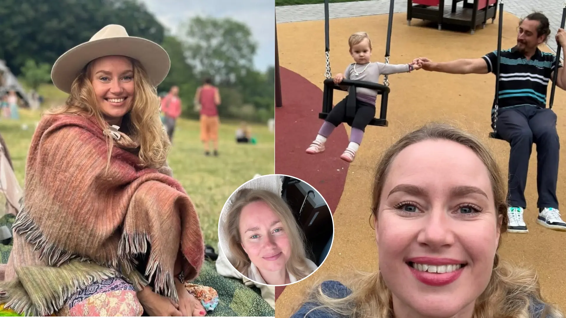 Natália Puklušová