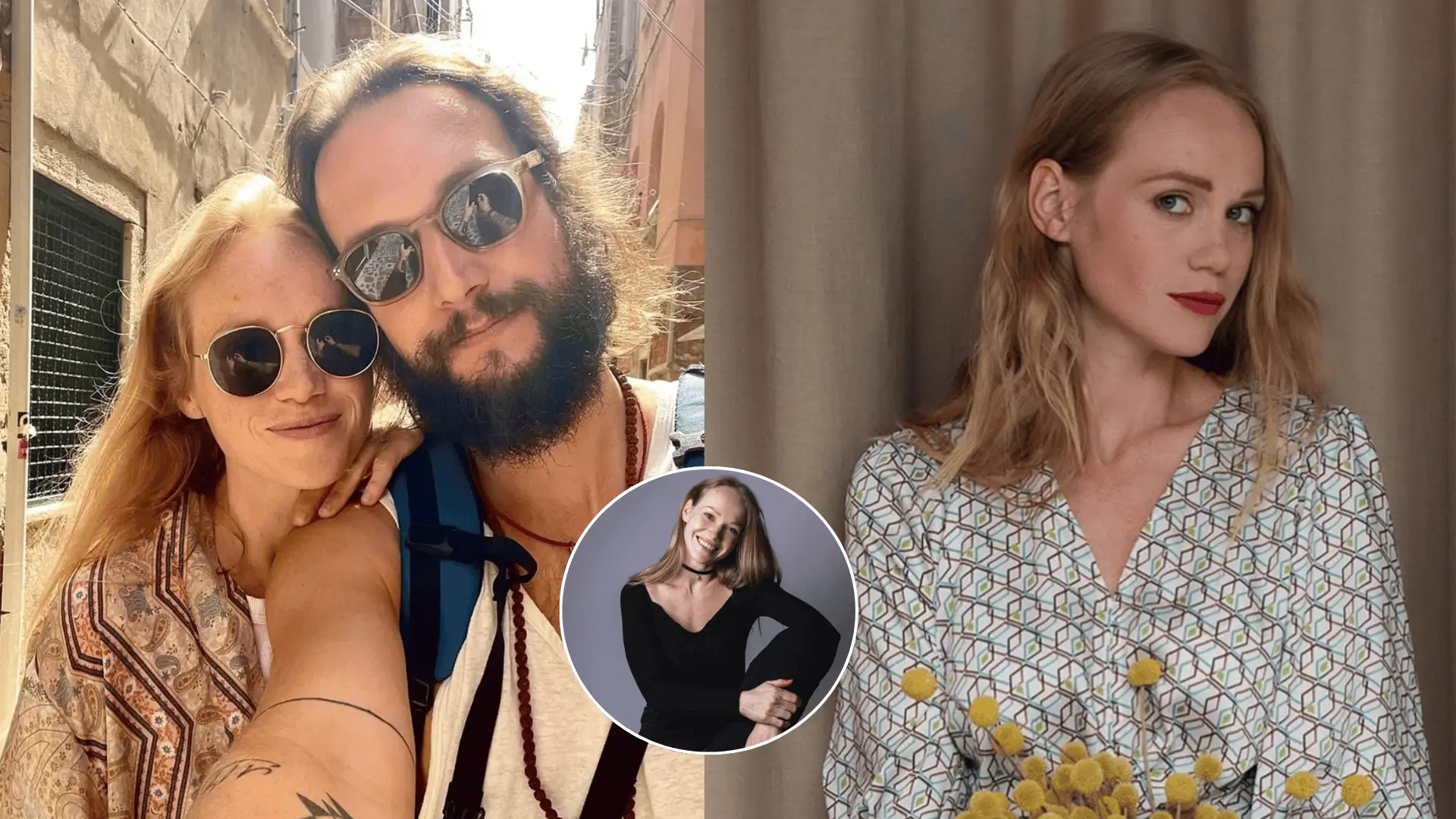 Dominika Morávková