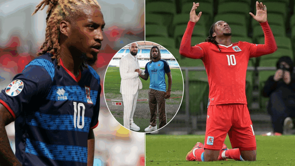 slovan, kmotrík, gerson, futbal,