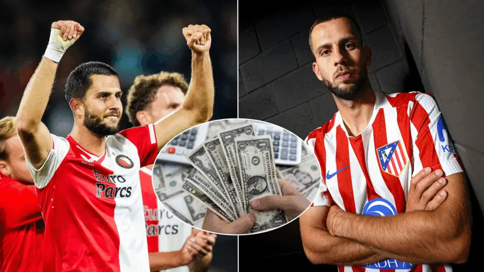 hancko, futbal, prestup