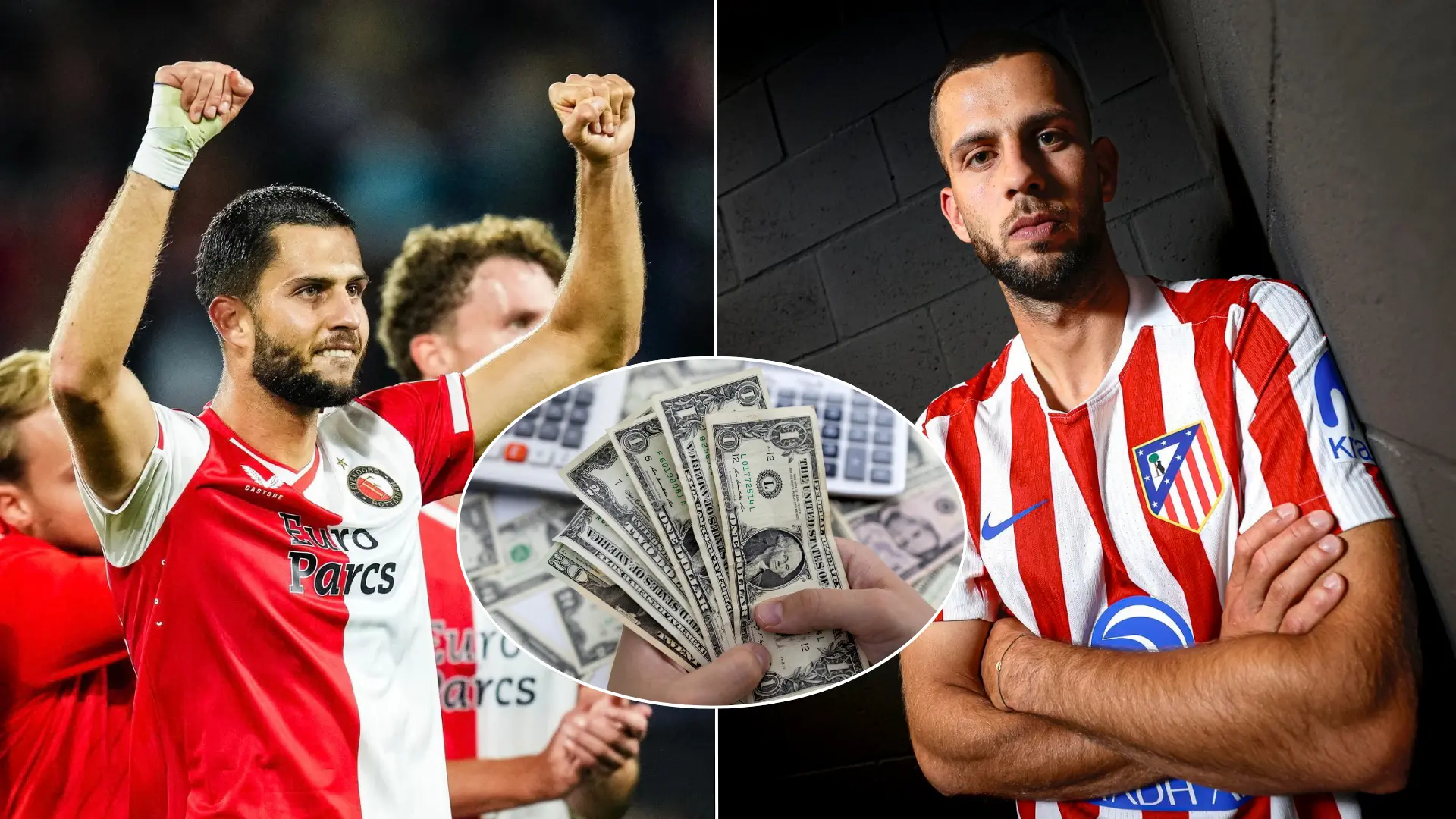 hancko, futbal, prestup