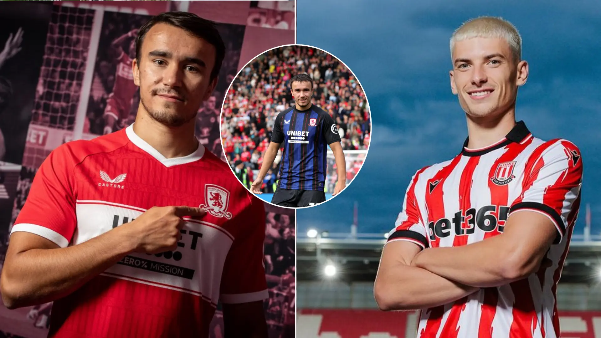 Strelec, Rigo, championship, futbal