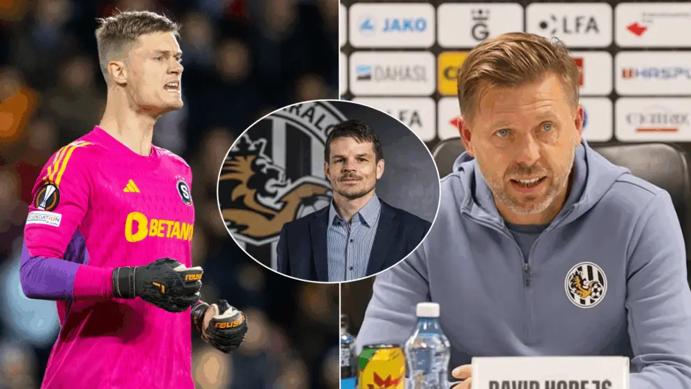 konflikt, futbal, sparta, hradec