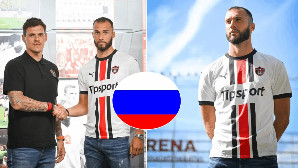 Spartak Trnava, futbal, škrtel, Lazar Stojsavljević