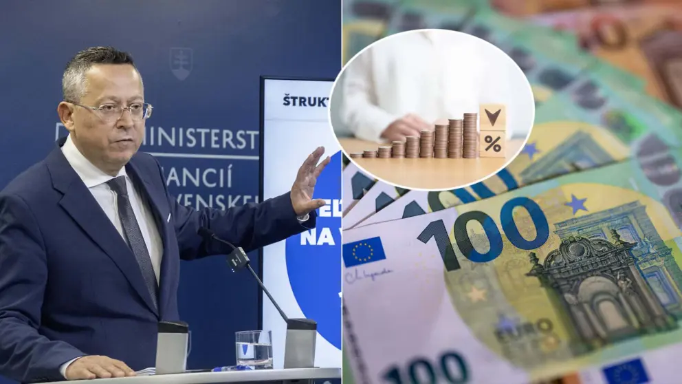 Kamenický konsolidácia