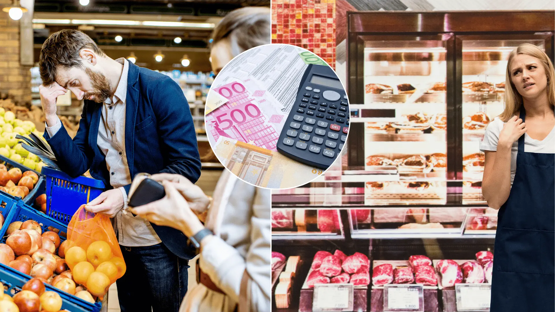 euro, peniaze, zdražovanie