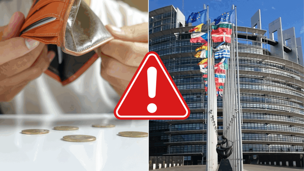 dlhy, európa, Slovensko