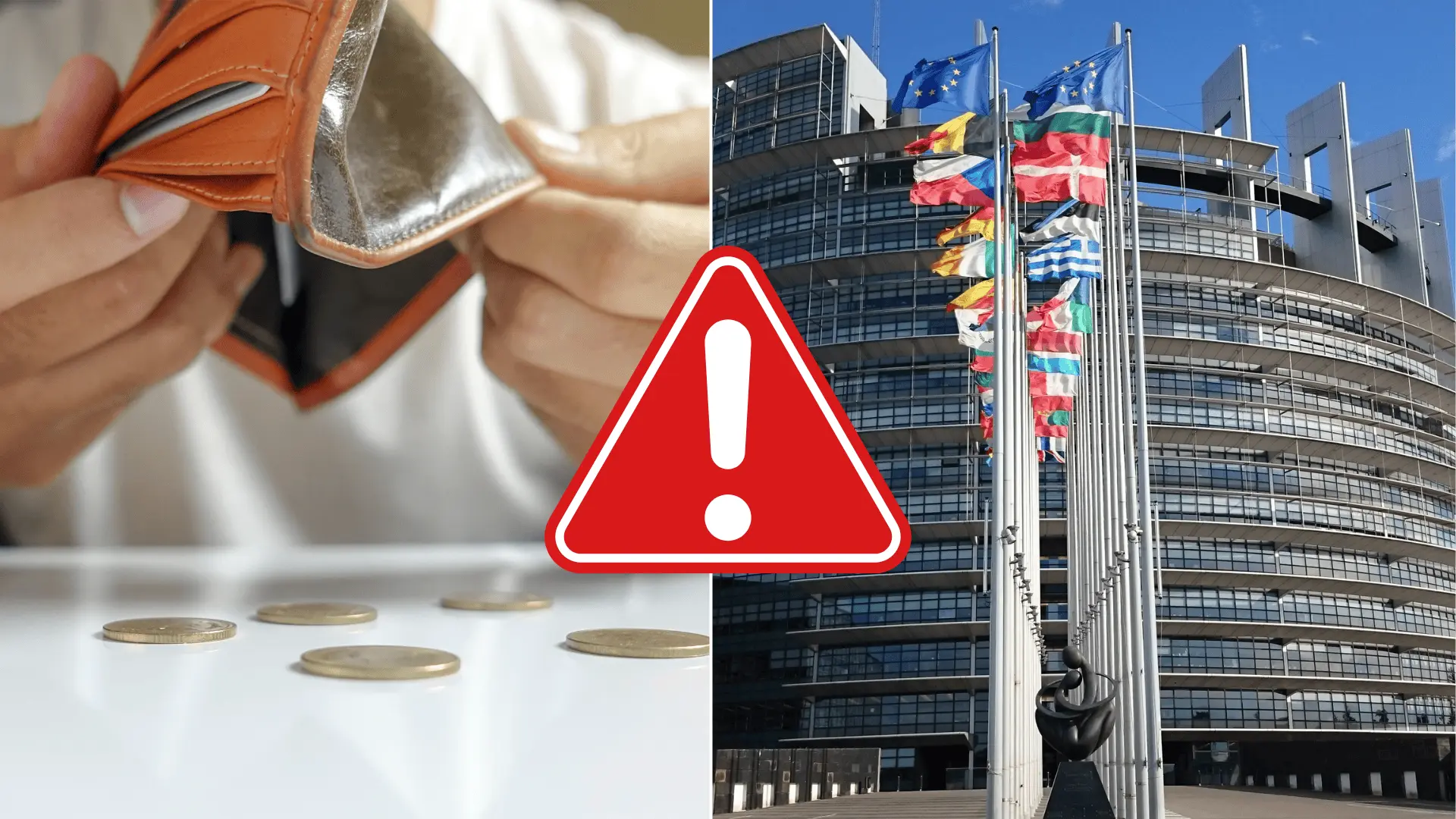 dlhy, európa, Slovensko