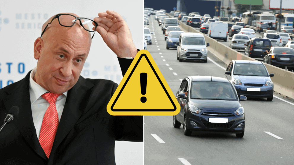 ráž, tunel, diaľnice